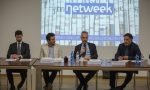 Il ruolo della Commissione europea: funzioni e rapporto con i cittadini in un incontro firmato Netweek