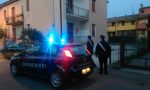 Fermato per un controllo si rivela essere uno spacciatore: arrestato 28enne