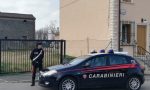 San Bonifacio, arrestato operaio trentasettenne