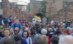 Congresso delle famiglie: le proteste bloccano Castelvecchio