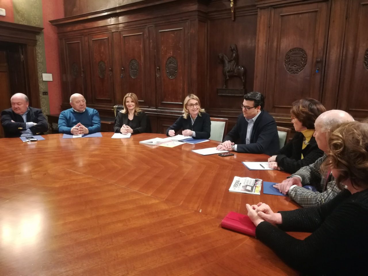 Dmo Verona si allarga, 28 nuovi comuni per promuovere il turismo in provincia