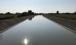 Siccità a Verona in arrivo l'acqua per irrigare