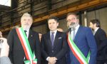 Autonomia Veneto il premier Conte: "Impegno che rispetteremo"