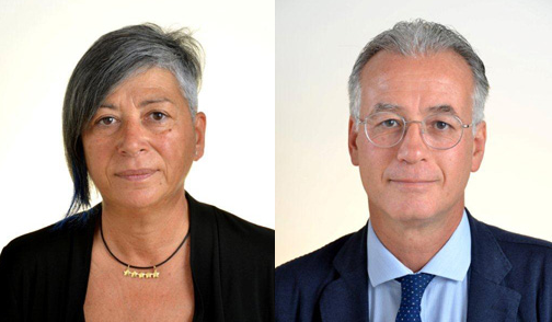 Congresso mondiale delle famiglie a Verona: “Regione revochi patrocinio”