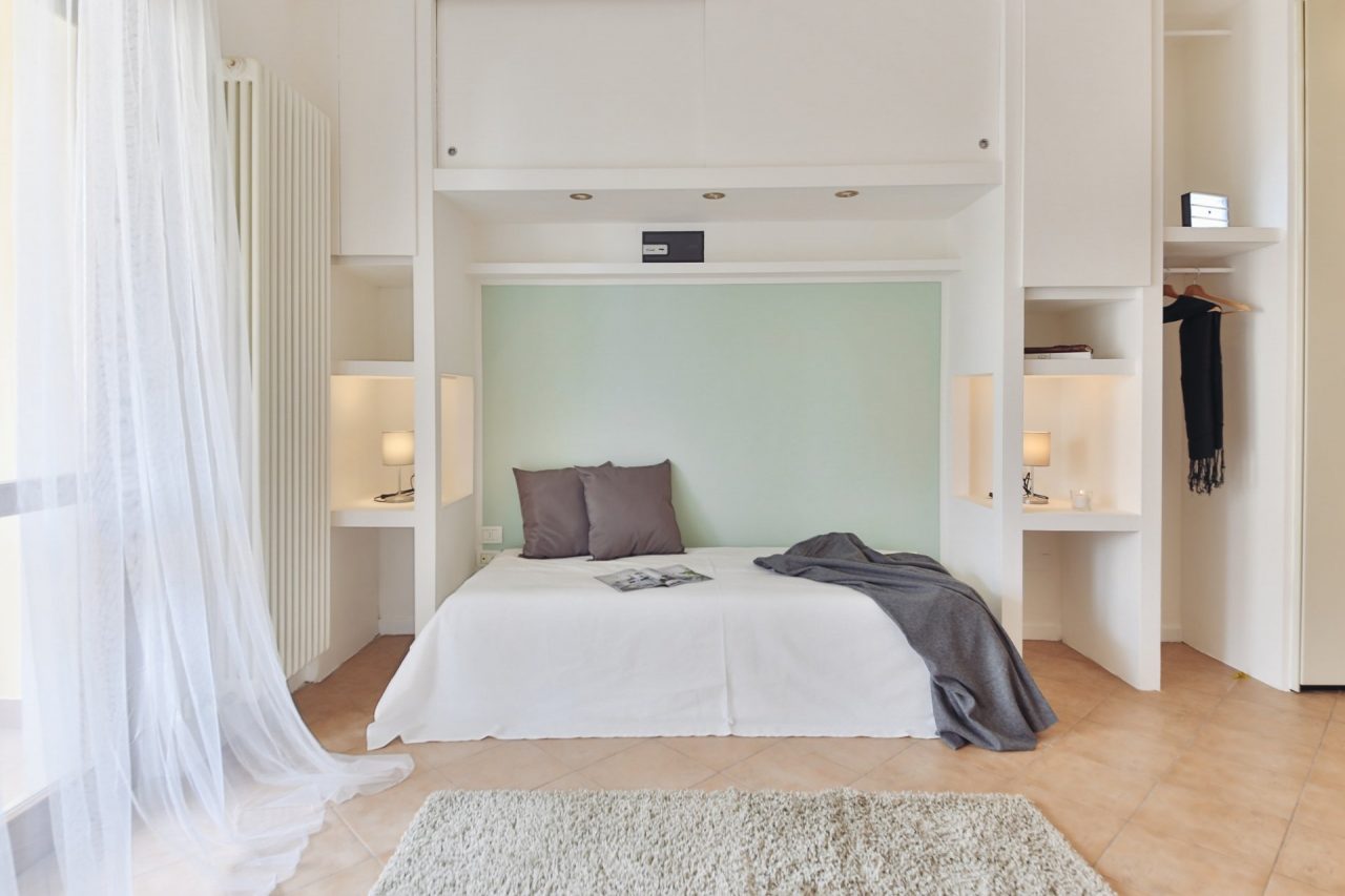 Home Staging Live, ecco come valorizzare la propria casa in vendita