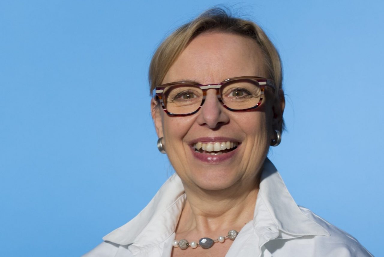 I numeri dell’artigianato rosa a Verona: primi in Veneto