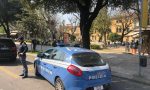 Aggredisce un poliziotto in via Valverde: arrestato 26enne pakistano