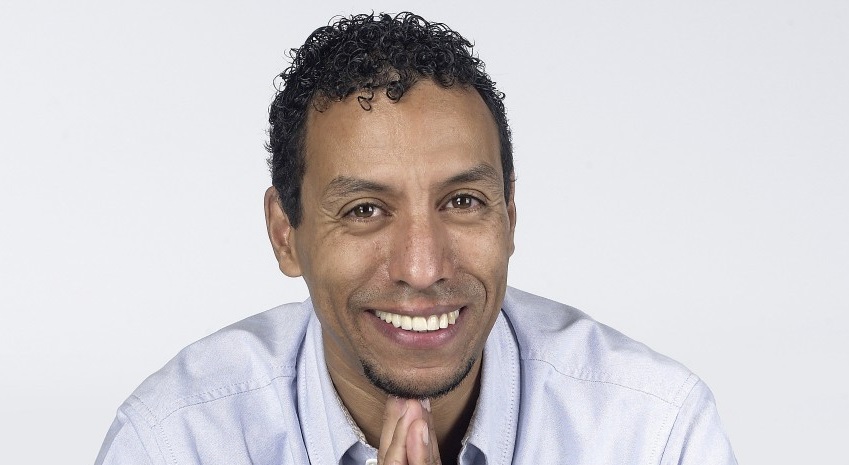 Robert Jhonson, il più importante life trainer del mondo, sarà premiato a Verona