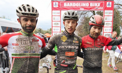 Bardolino Bike 2019 torna la corsa in mountain bike sul Garda