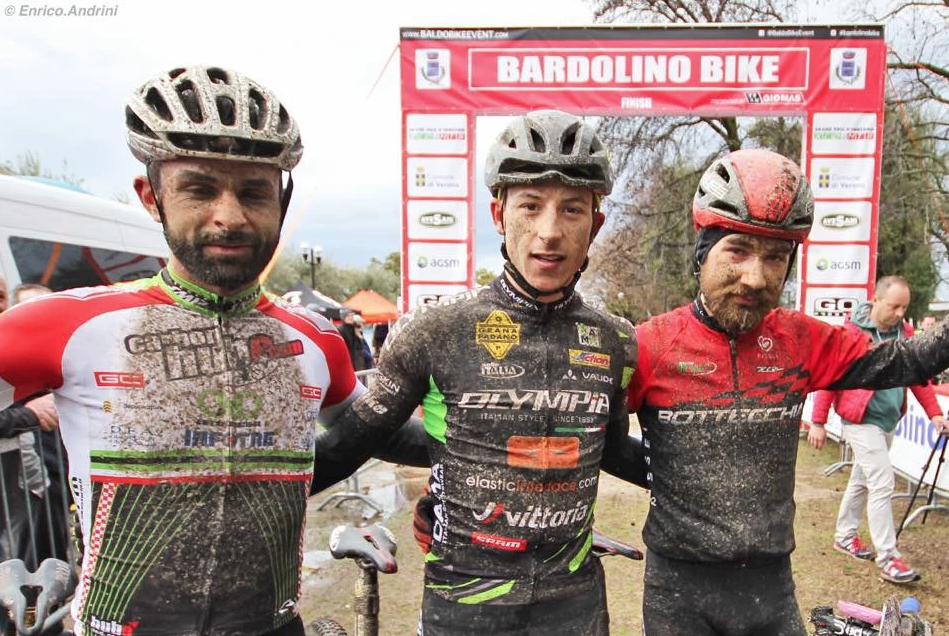 Bardolino Bike 2019 torna la corsa in mountain bike sul Garda