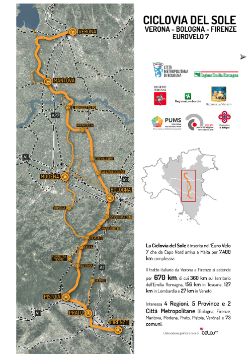 Schermata 2019-03-07 alle 12.17.10