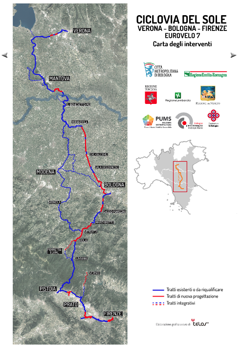 Schermata 2019-03-07 alle 12.17.20