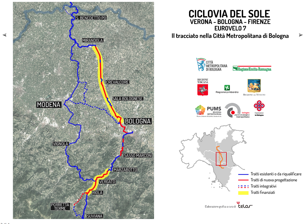 Schermata 2019-03-07 alle 12.17.26