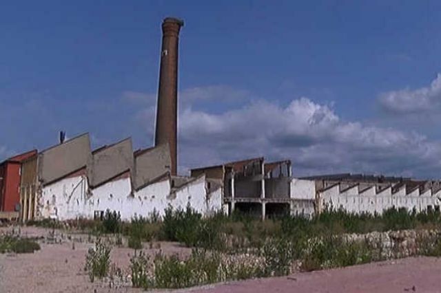 Immobili e aree da riconvertire, adesso Verona ha una mappa