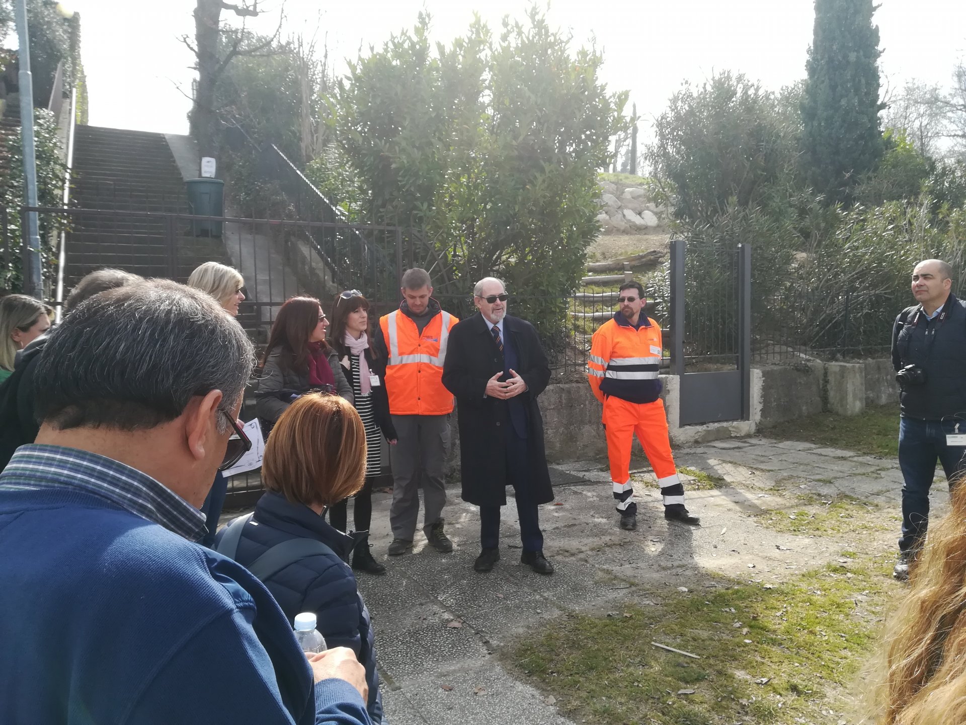 VillaBagattaErasmusplus1