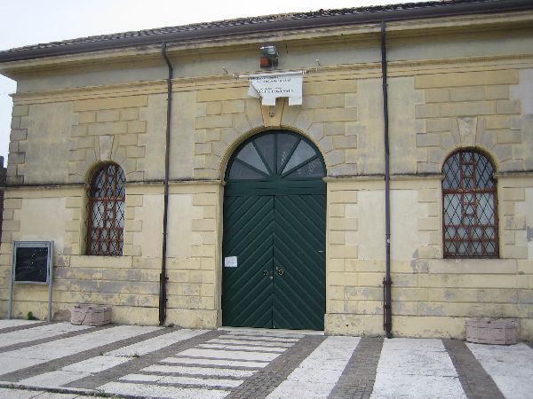 Doppiamente donna l’incontro a Villafranca