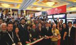 Vinitaly China Chengdu Veronafiere in trasferta per promuovere il nostro vino