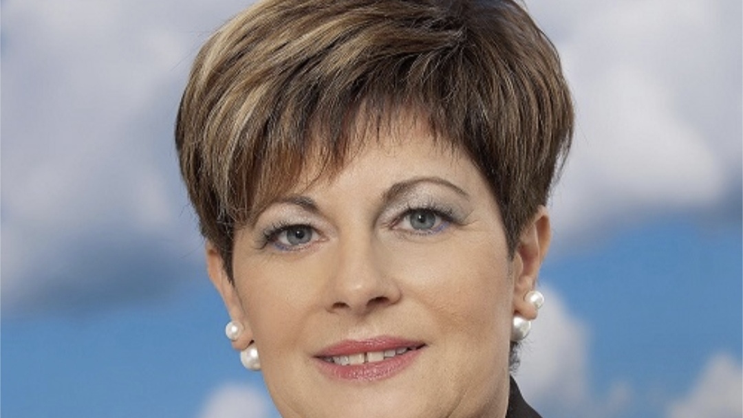 Addio a Nadia Cortiana, paese sotto chock