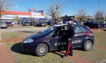 Rubava creme al supermercato arrestata a Legnago