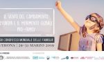 World congress of families 2019 di Verona non si placano le polemiche