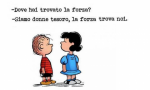 Auguri Festa della donna le frasi più divertenti e famose da inviare