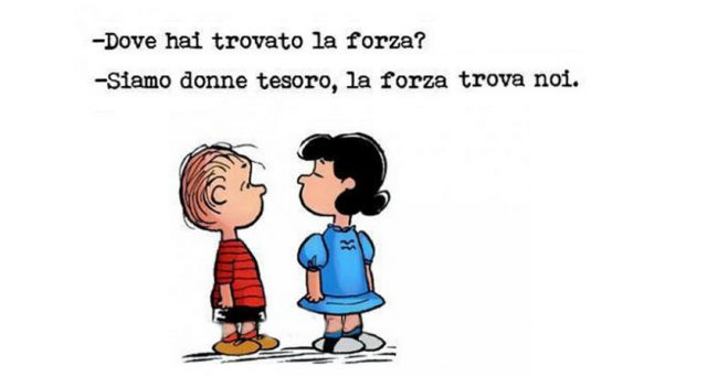 Auguri Festa della donna le frasi più divertenti e famose da inviare