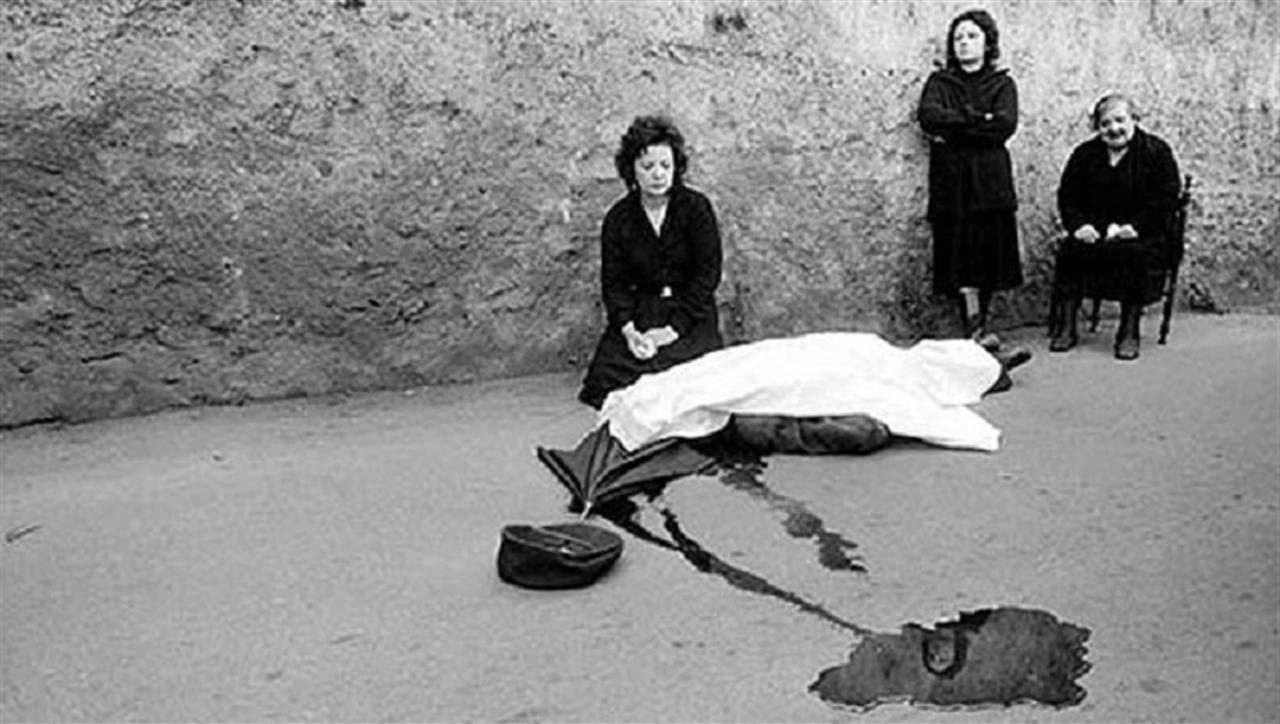 Donne contro la mafia se ne parla a Villafranca