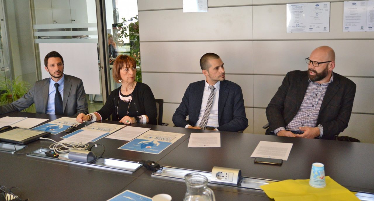 Giornata mondiale dell’acqua 2019, un convegno a Verona
