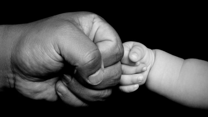 Officina Papà 2.0: incontri con laboratori, dibattiti e interazione