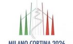 Milano Cortina Olimpiadi invernali 2026 presentata la candidatura all'Associazione delle Federazioni internazionali