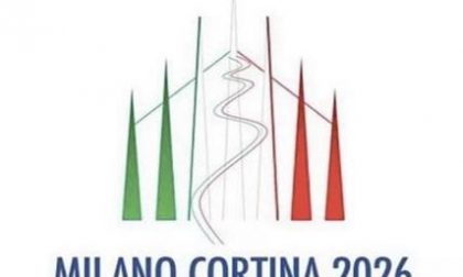 Olimpiadi Milano - Cortina 2026: una vittoria italiana