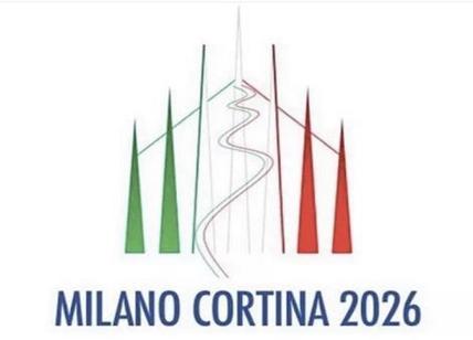Milano Cortina Olimpiadi invernali 2026 ci sono riserve sull’ospitalità alberghiera?