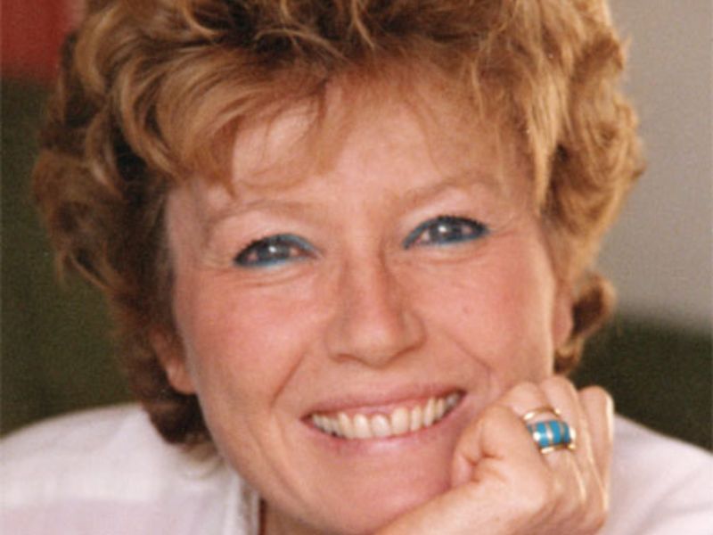 Festa delle donne, a Mezzane di Sotto protagonista un romanzo di Dacia Maraini