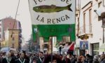 Festa de la Renga, arriva il carnevale a Parona