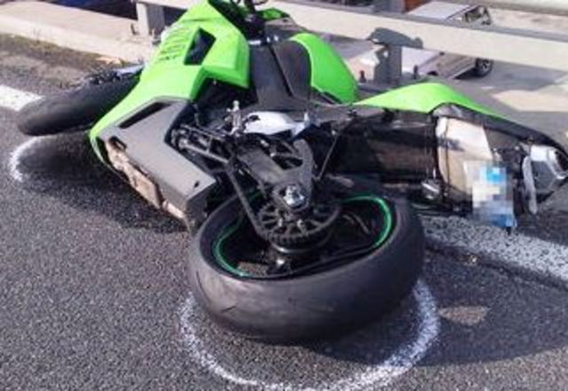 Ecco chi era il 19enne che ha perso la vita nell’incidente di Caprino