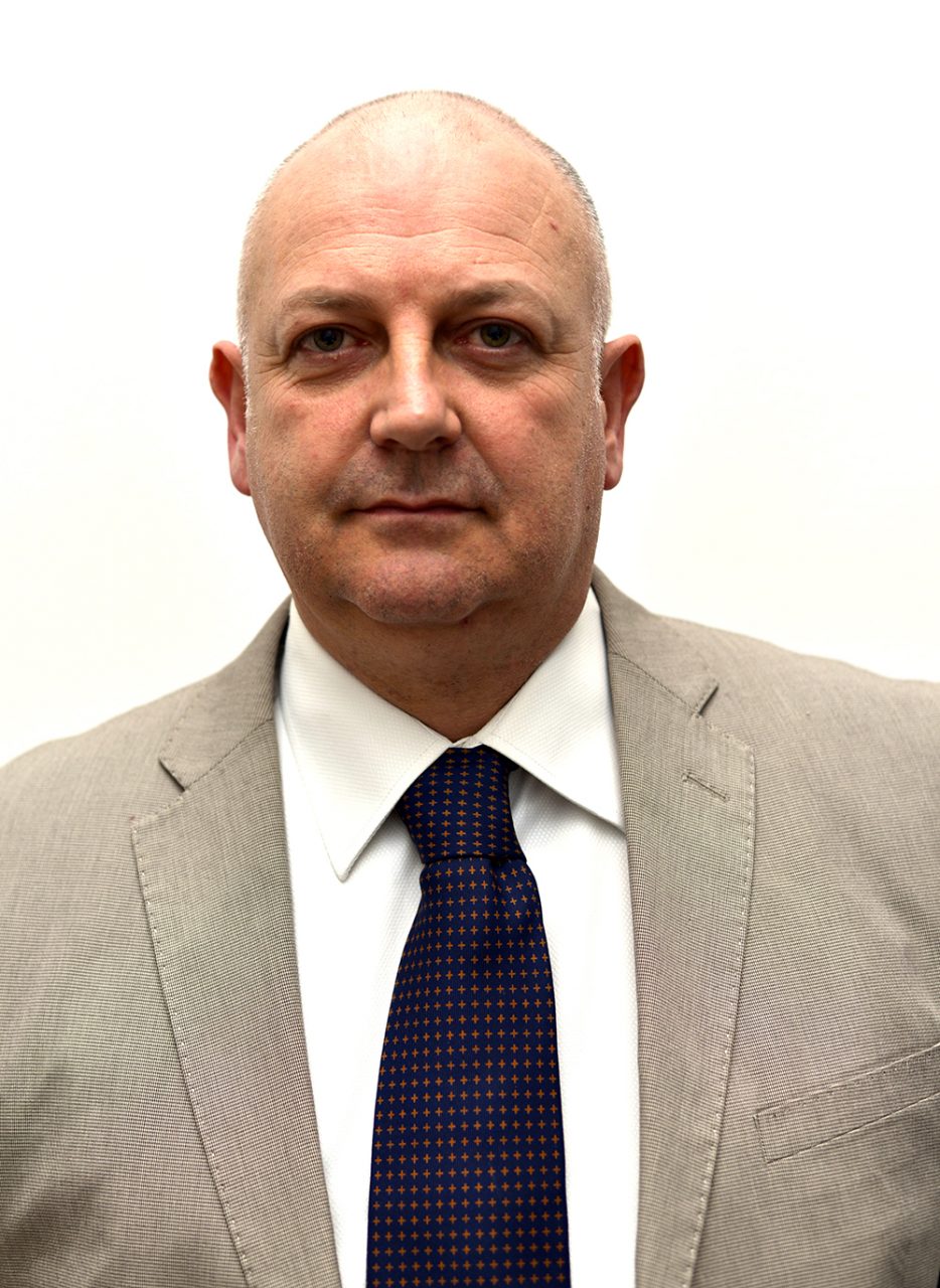 Campagna di tesseramento a Fratelli d’Italia per il 2019