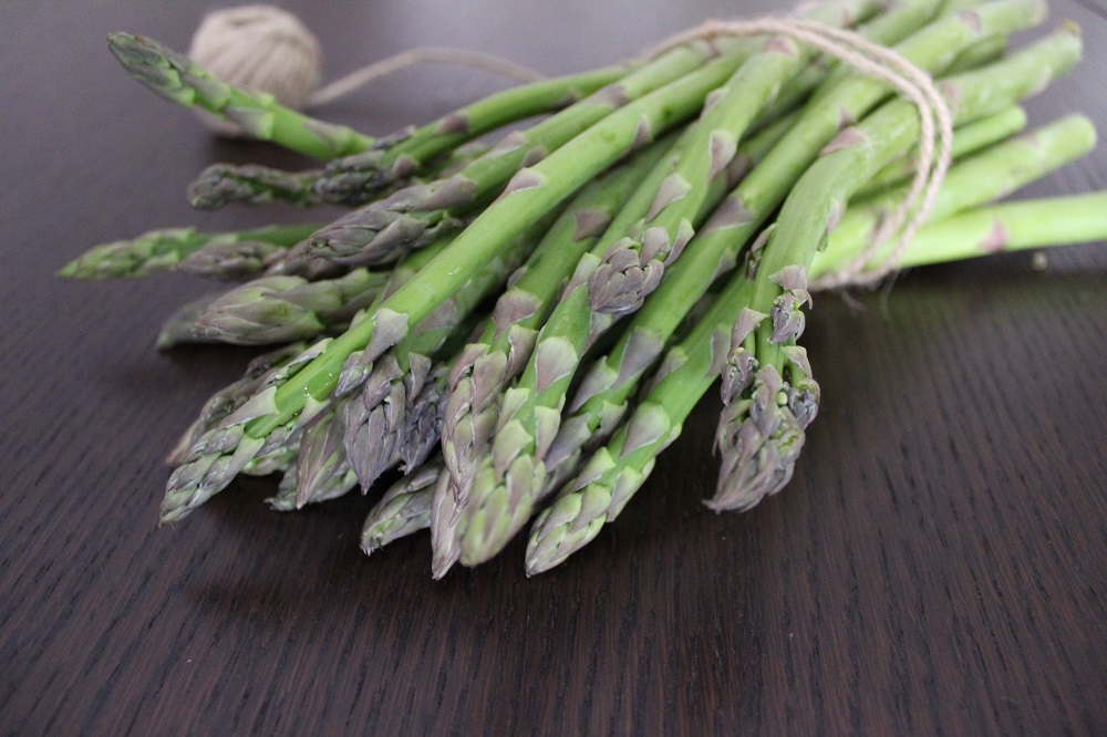 Produzioni agroalimentari veronesi a rischio con la quarantena imposta dalla Romania