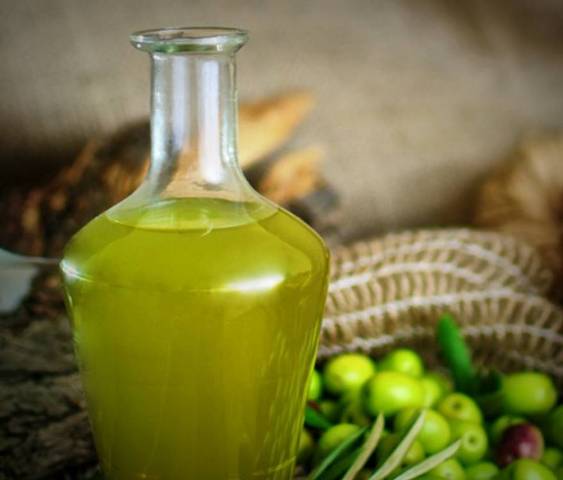 Domenica la Festa dell’olio di Quinzano