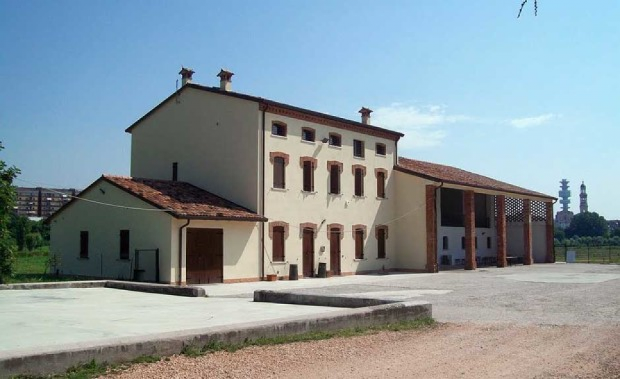 Vacanze di Pasqua per i bambini al Giarol Grande