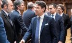 Governo Conte bis: Tre sottosegretari sono veneti