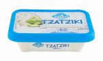 Tzatziki Zorbas Salsa yogurt greco ritirata dal mercato