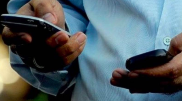 Video a luci rosse di Giulia Sarti, ecco di cosa si trattava