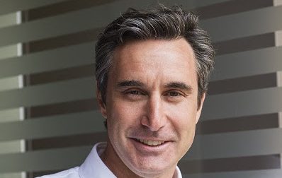 Consorzio Tutela Lugana DOC Ettore Nicoletto è il nuovo presidente