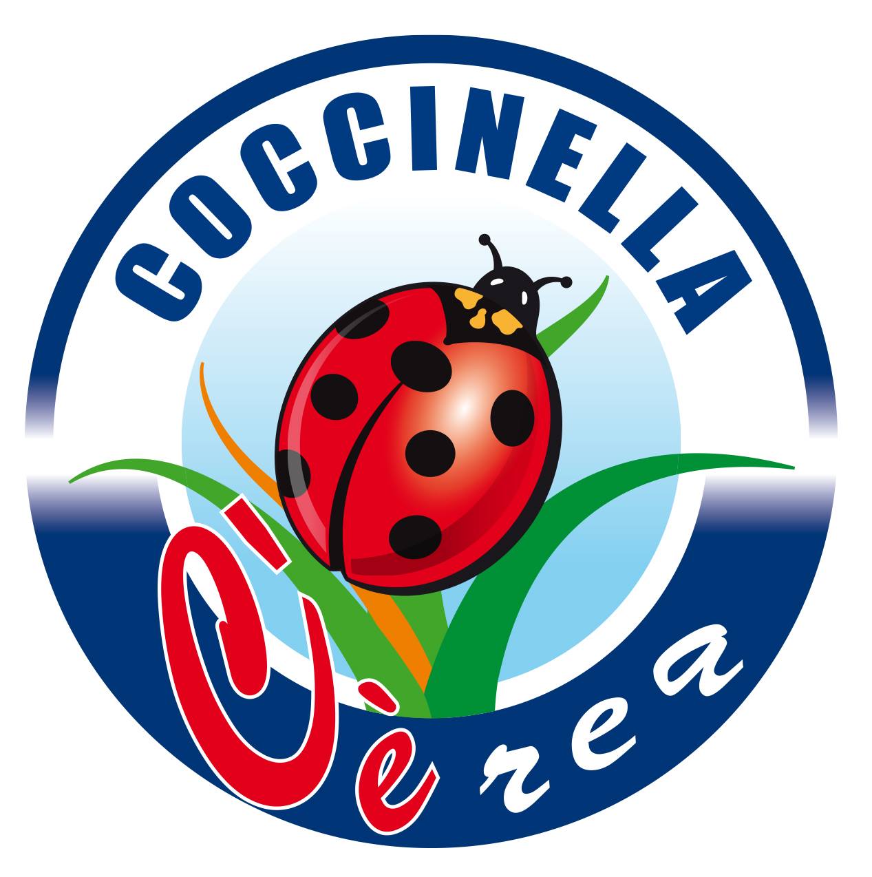 Concerto Nazi Rock: la Coccinella attacca