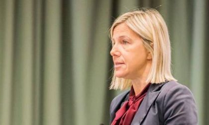 Autismo, 2 aprile è la giornata mondiale. Assessore del Veneto: "Sostegno alle famiglie"