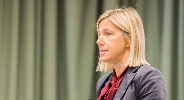 Autismo, 2 aprile è la giornata mondiale. Assessore del Veneto: “Sostegno alle famiglie”