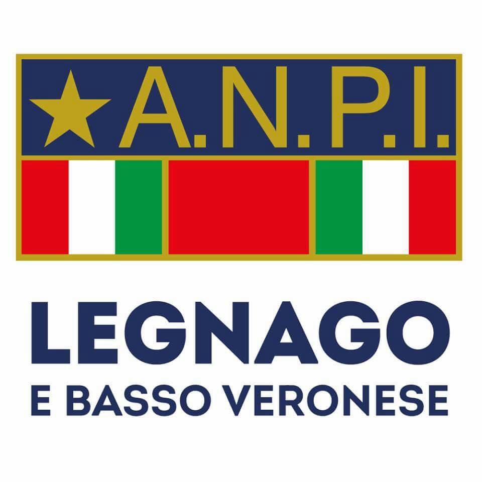 Caso Cerea, l’ANPI esprime preoccupazione