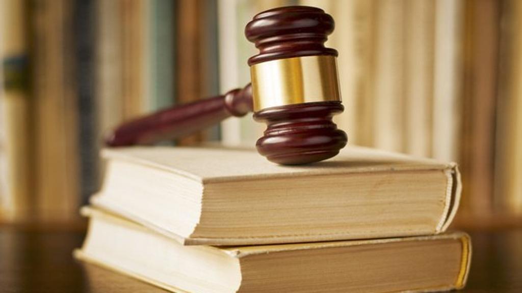 Legittima difesa, convegno a Verona per comprendere cosa cambia in materia di sicurezza