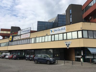 Mercato tutelato dell’energia agli sgoccioli Unicoge: “Noi siamo pronti”