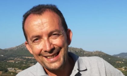 Gsi gestione farmacie a Villafranca e Dossobuono il nuovo amministratore è Fabrizio Bertolini